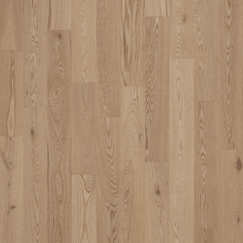 Lauzon Expert Red Oak - Austin