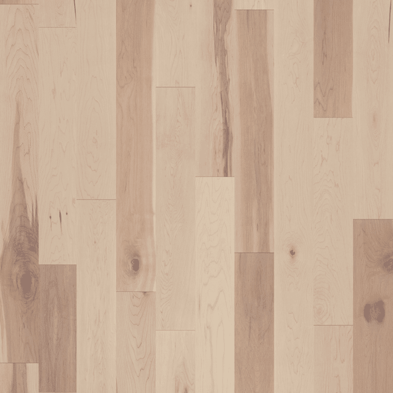 Lauzon Expert Hard Maple - Louisville