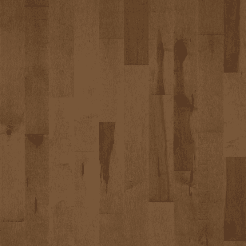 Lauzon Expert Hard Maple - Ridge