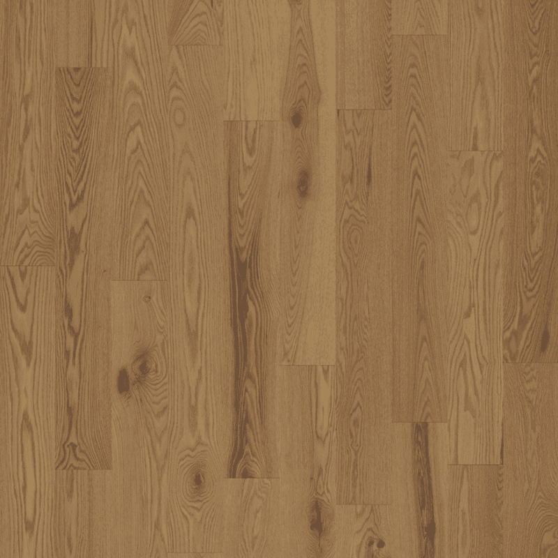 Lauzon Expert Red Oak - Barrel