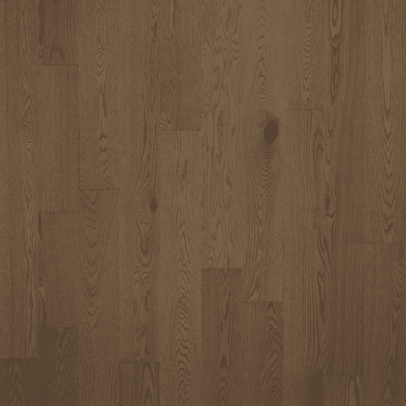 Lauzon Expert Red Oak - Rockport
