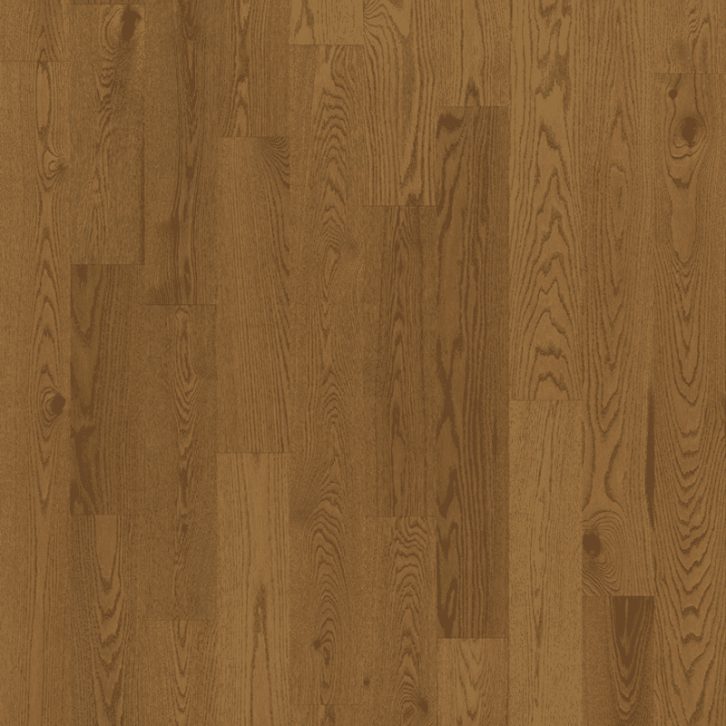 Lauzon Expert Red Oak - Savanah