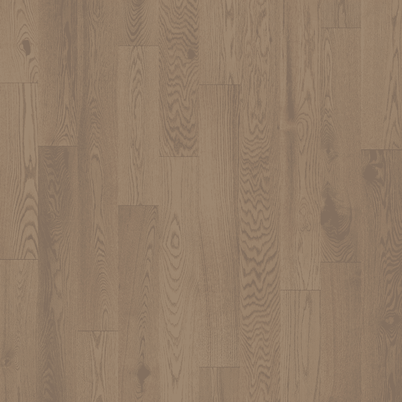 Lauzon Expert Red Oak - Tahoe
