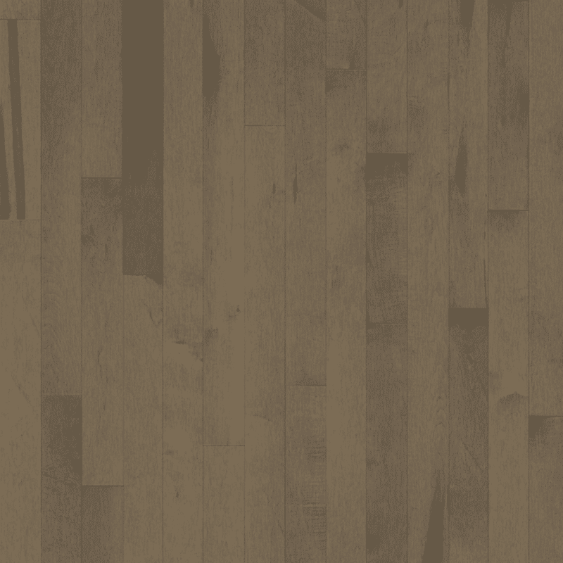 Lauzon Expert Exclusive Hard Maple - Azaro