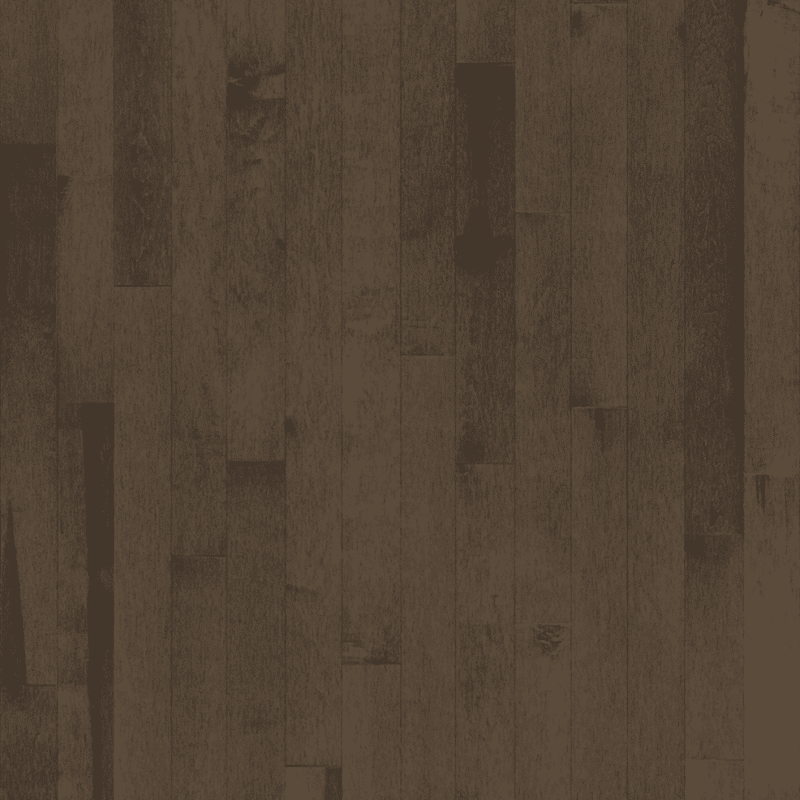 Lauzon Expert Exclusive Hard Maple - Alpaca