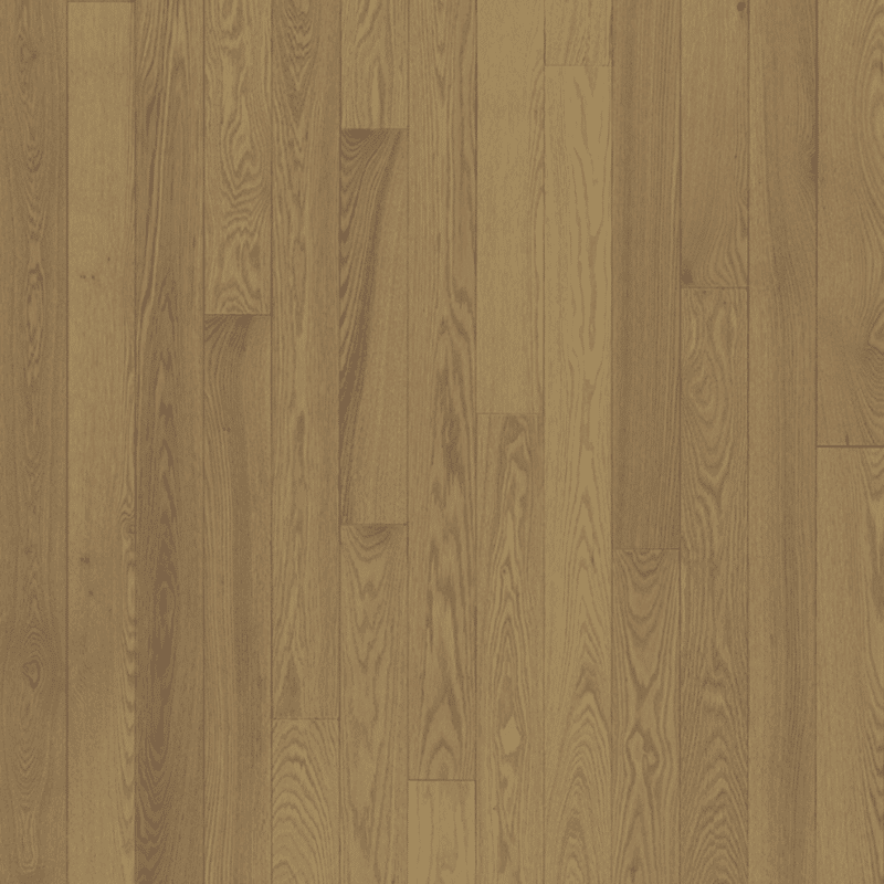 Lauzon Expert Exclusive Red Oak - Melia
