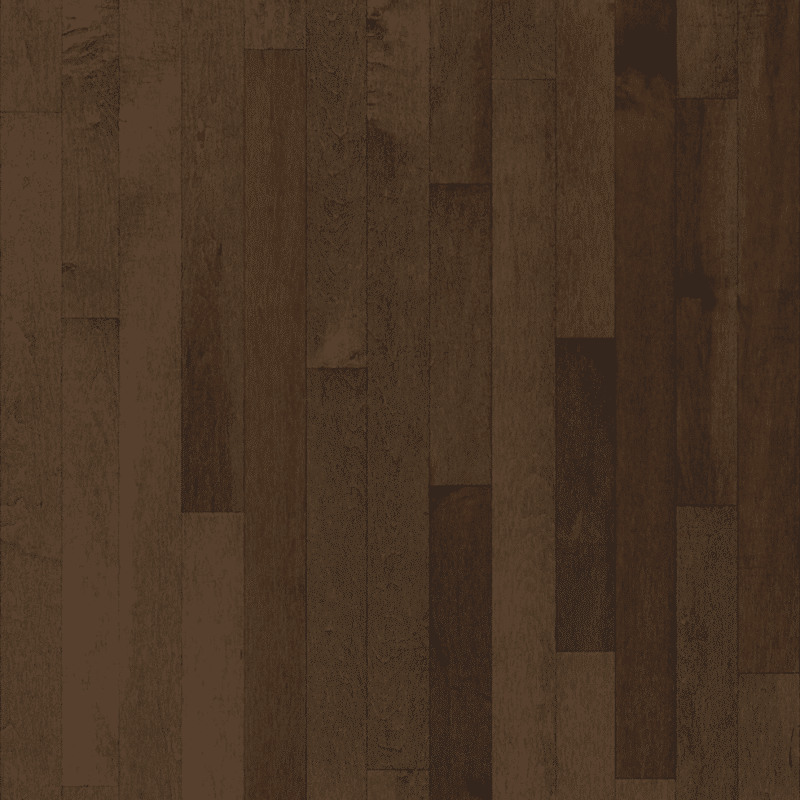 Lauzon Expert Tradition Hard Maple - Terroso