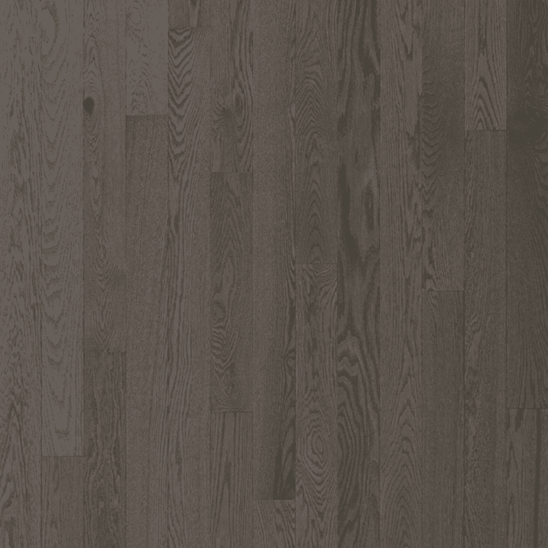Lauzon Expert Tradition Red Oak - Smoky Grey