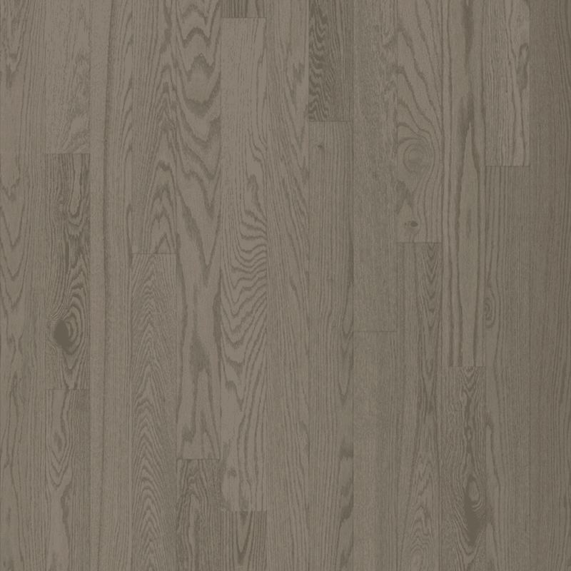 Lauzon Expert Tradition Red Oak - Caliza