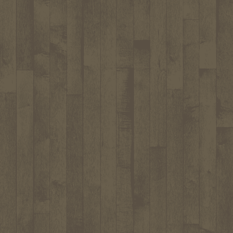 Lauzon Expert Hard Maple - Chasca