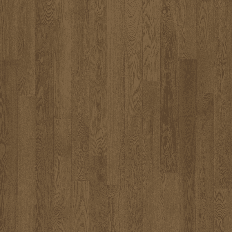 Lauzon Expert Red Oak - Carmelo