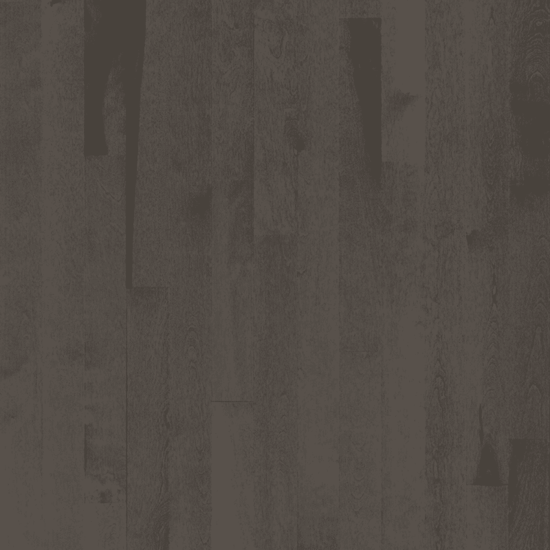 Lauzon Expert Tradition Yellow Birch - Smoky Grey