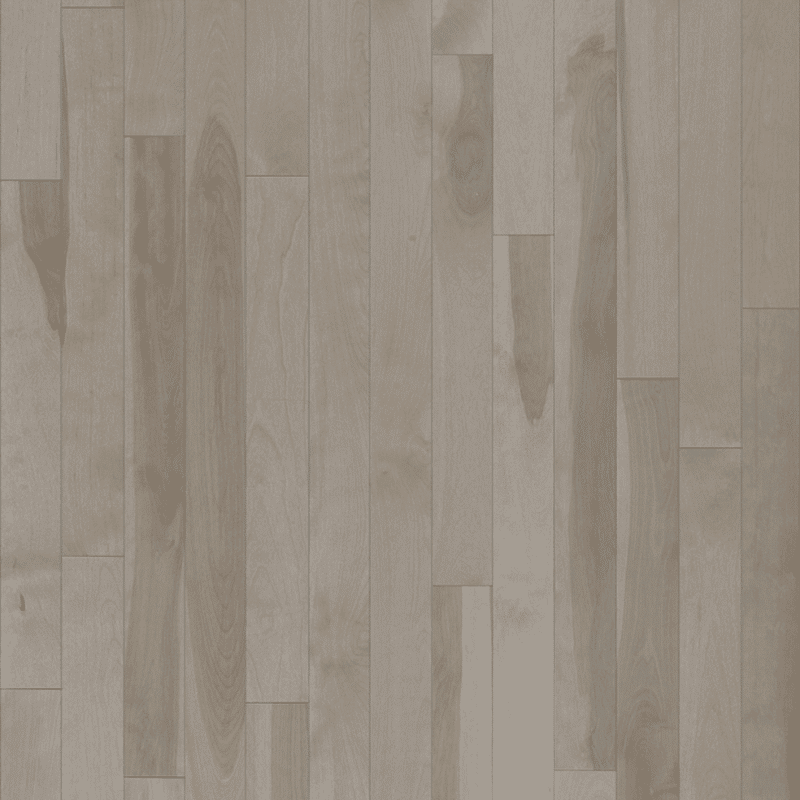 Lauzon Expert Tradition Yellow Birch - Gobi