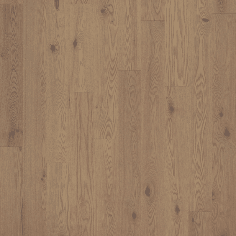 Lauzon Expert Red Oak - Aspen