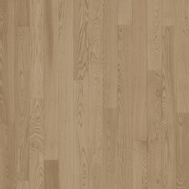 Lauzon Expert Exclusive Red Oak - Vela