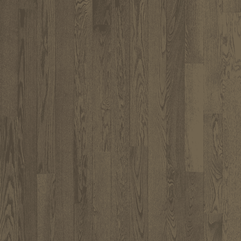 Lauzon Expert Exclusive Red Oak - Chasca