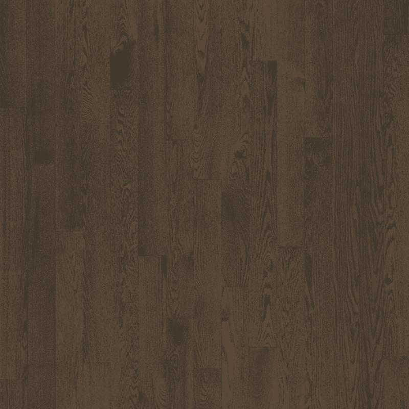 Lauzon Expert Exclusive Red Oak - Alpaca