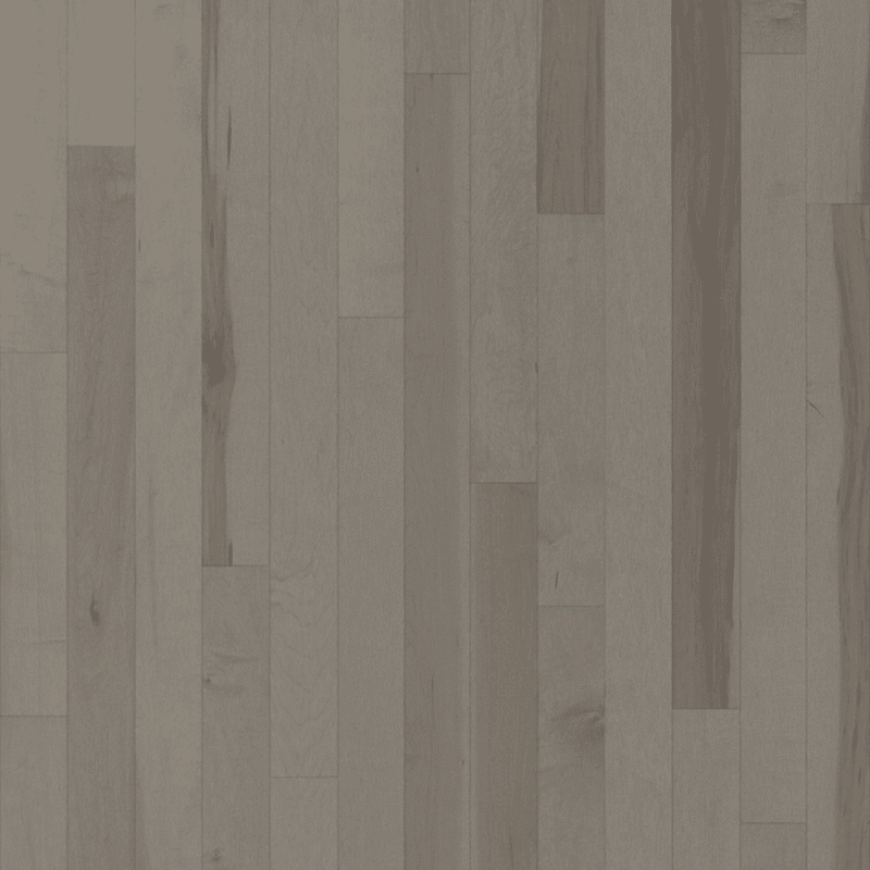 Lauzon Expert Tradition Hard Maple - Caliza