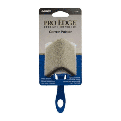 Linzer Pro Edge Corner Pad Painter