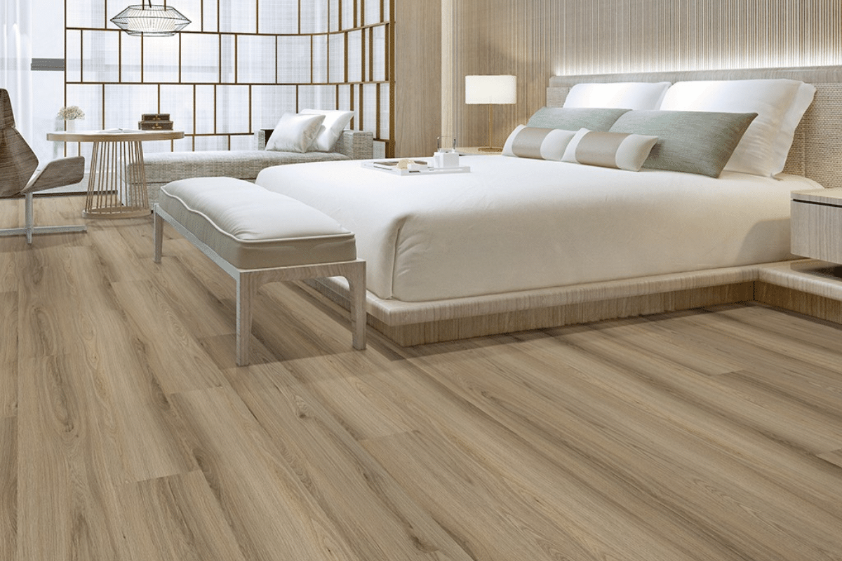 avian rigid core click vinyl flooring