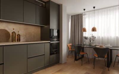 Best Laminate Flooring: Comparing Grades, Brands, Thicknesses & Colors