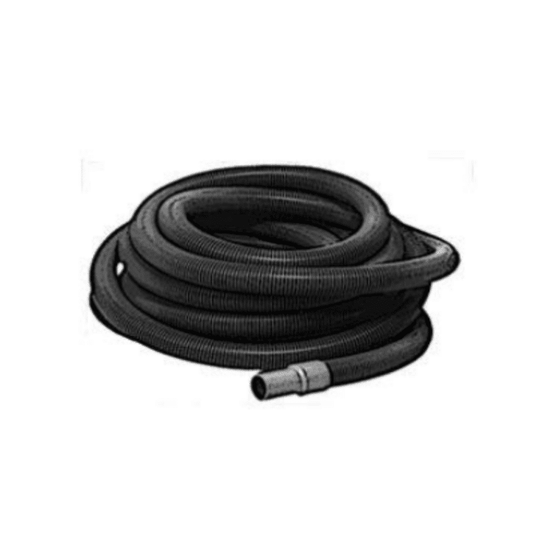 bona hose