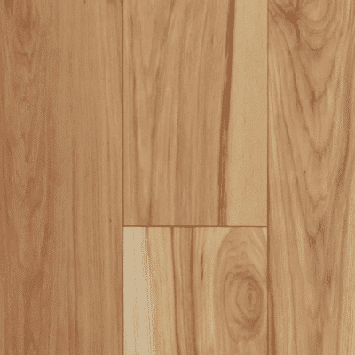 Alston Casablanca American Hickory - Kenya