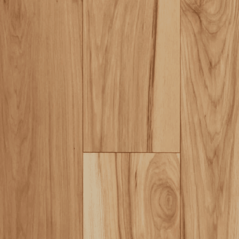 Alston Casablanca American Hickory - Kenya