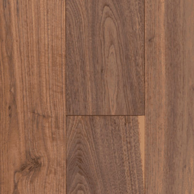 Alston Casablanca American Walnut - Safari