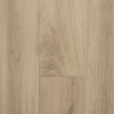 Alston Casablanca White Oak - Bora