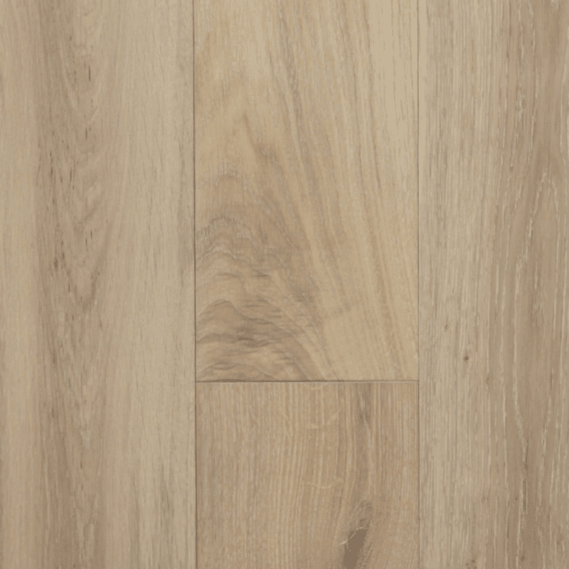 Alston Casablanca White Oak - Bora