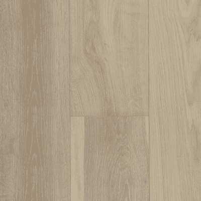 Alston Casablanca White Oak - Bora Plus