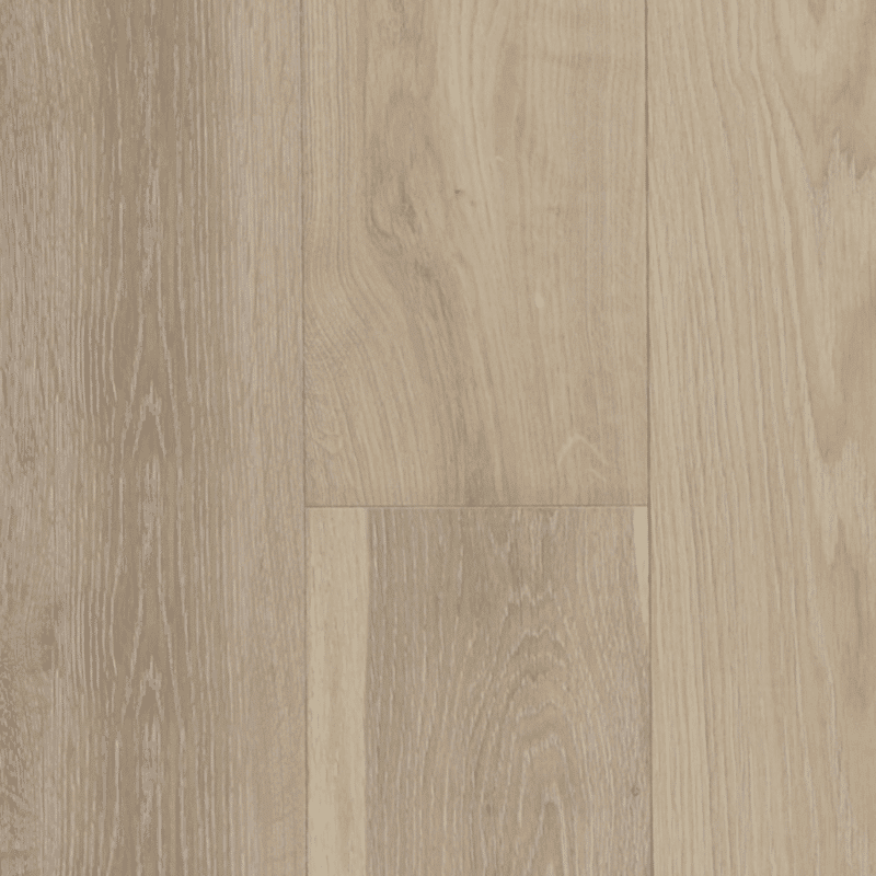 Alston Casablanca White Oak - Bora Plus