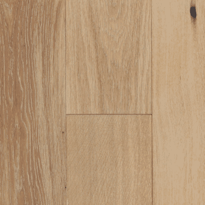 Alston Casablanca White Oak - Cairo