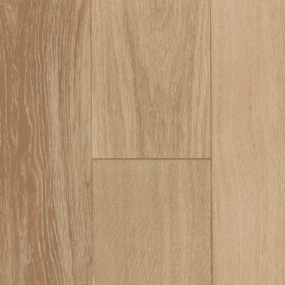 Alston Casablanca White Oak - Cairo Plus