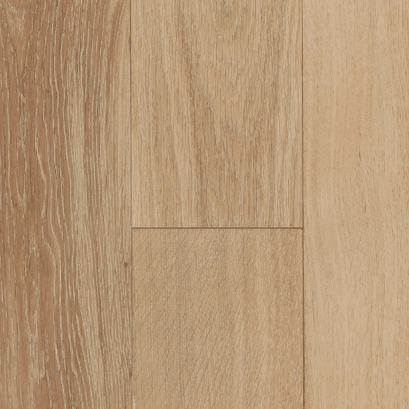Alston Casablanca White Oak - Cairo Plus