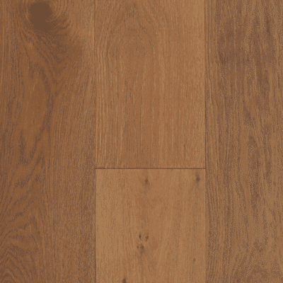 Alston Casablanca White Oak - Lagoon