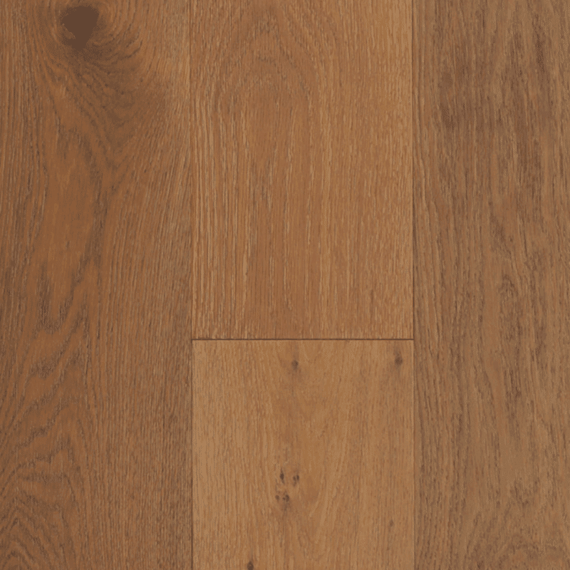 Alston Casablanca White Oak - Lagoon