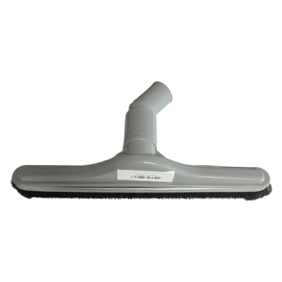 Bona 14" Floor Brush with Elbow for DCS