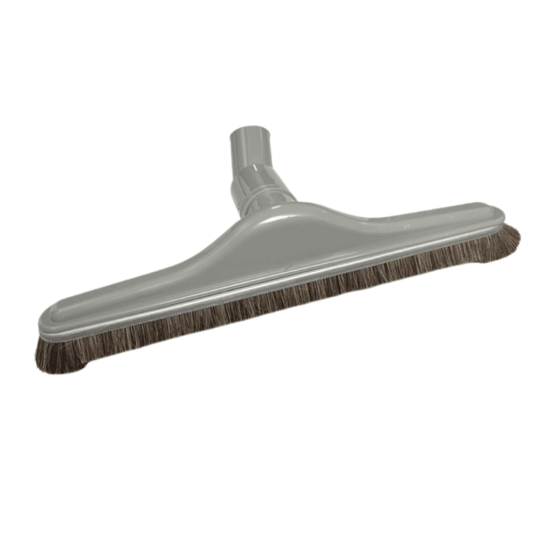 Bona 14" Floor Brush for DCS
