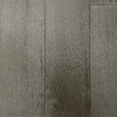 Brazilian Oak Cinza