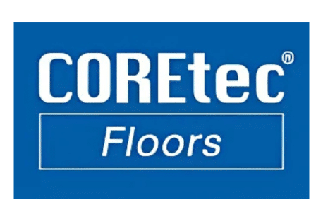 COREtec Logo 3