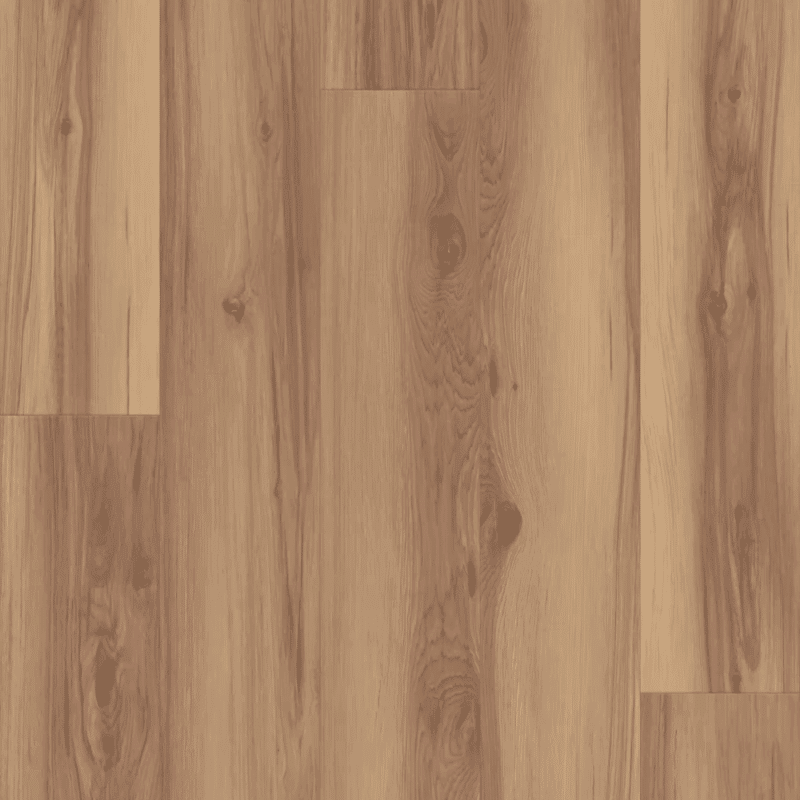 Happy Feet Dynamic Fit Natural Hickory