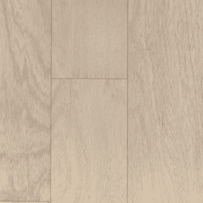 IndusParquet Brazilian Oak Burlap
