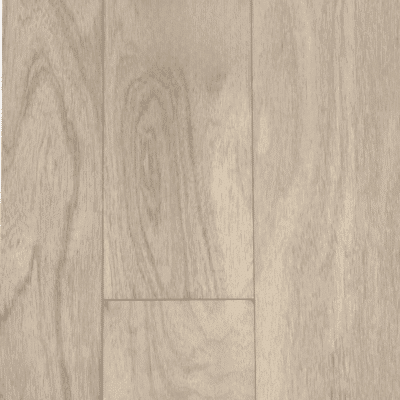 Indus Parquet | Panel Town & Floors