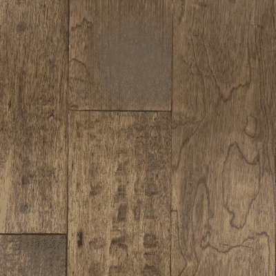 IndusParquet Brazilian Oak Pavano