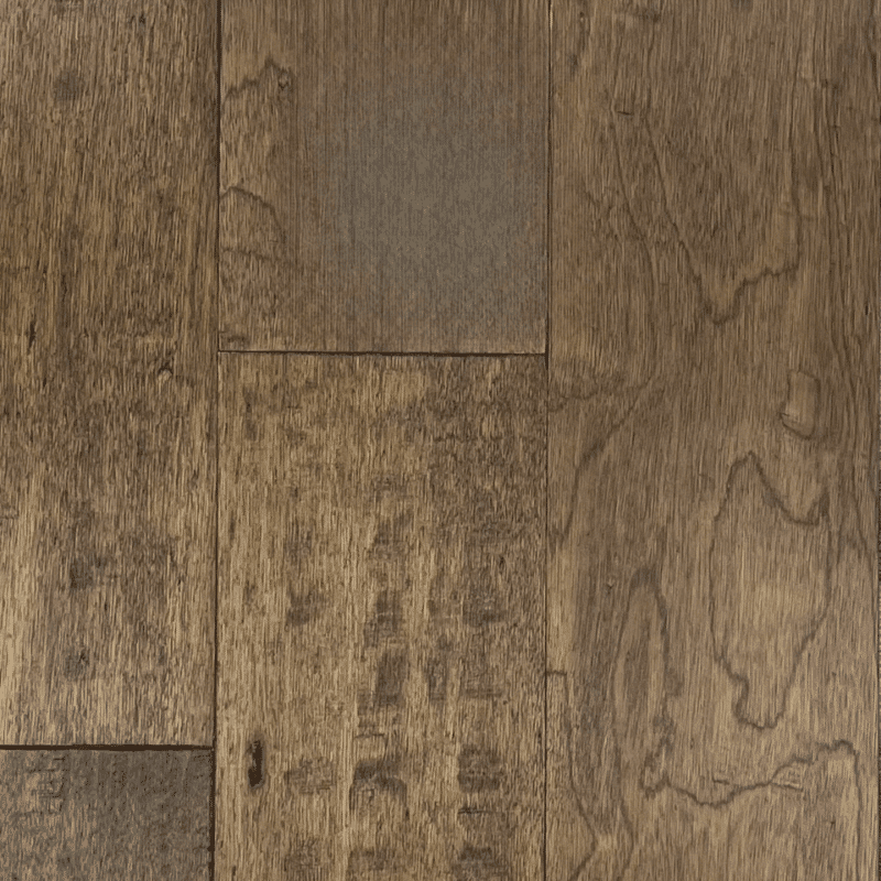 IndusParquet Brazilian Oak Pavano