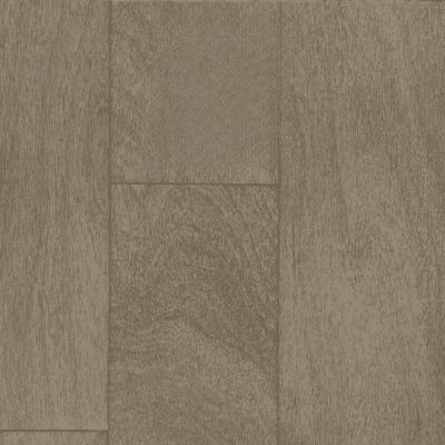 IndusParquet Brazilian Oak Portofio