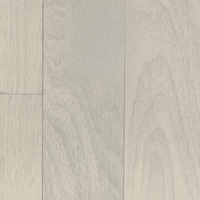 IndusParquet Brazilian Oak Smoke