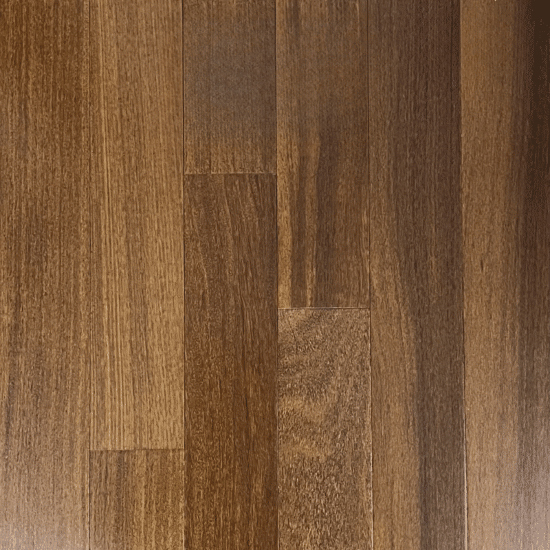 IndusParquet Brazilian Teak